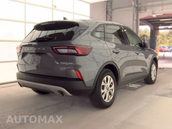 2025 Ford Escape Active - miniatura 4
