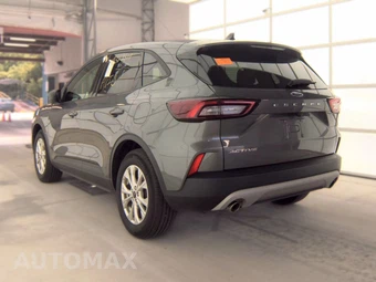 2025 Ford Escape Active - miniatura 6