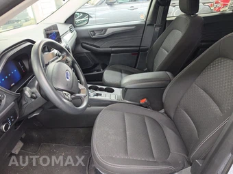 2025 Ford Escape Active - miniatura 7
