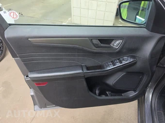 2025 Ford Escape Active - miniatura 9