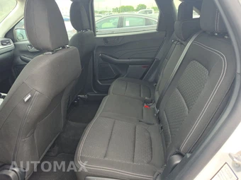 2025 Ford Escape Active - miniatura 13