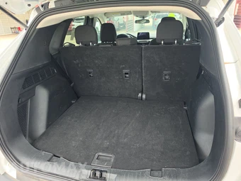 2025 Ford Escape Active - miniatura 16