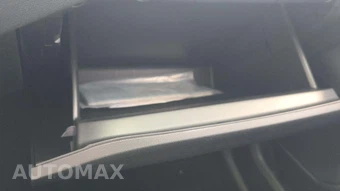 2025 Ford Escape Active - miniatura 20