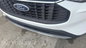 2025 Ford Escape Active - miniatura 23