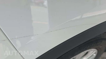 2025 Ford Escape Active - miniatura 24