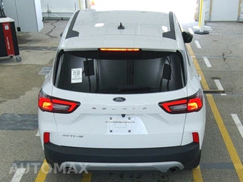 2025 Ford Escape Active - miniatura 5