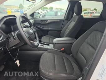 2025 Ford Escape Active - miniatura 7