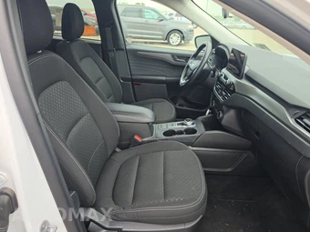 2025 Ford Escape Active - miniatura 8
