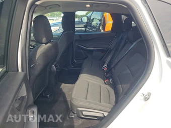2025 Ford Escape Active - miniatura 13