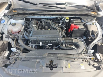 2025 Ford Escape Active - miniatura 15