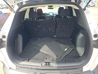 2025 Ford Escape Active - miniatura 16