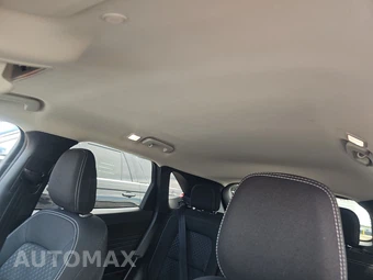 2025 Ford Escape Active - miniatura 18