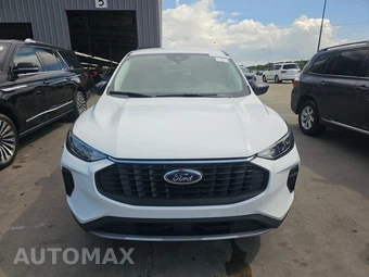 2025 Ford Escape Active - miniatura 2