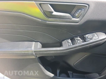 2025 Ford Escape Active - miniatura 23