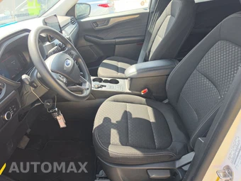 2025 Ford Escape Active - miniatura 25