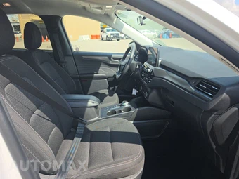 2025 Ford Escape Active - miniatura 29