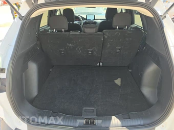 2025 Ford Escape Active - miniatura 32