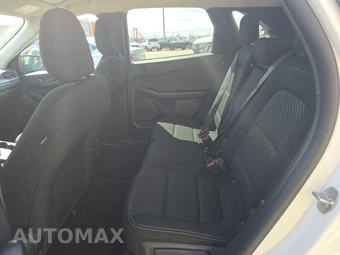 2025 Ford Escape Active - miniatura 35