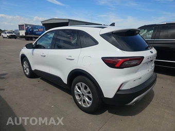 2025 Ford Escape Active - miniatura 6