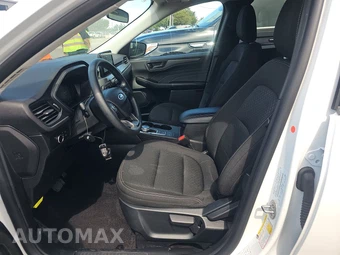 2025 Ford Escape Active - miniatura 7