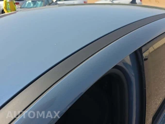 2025 Ford Escape Active - miniatura 12
