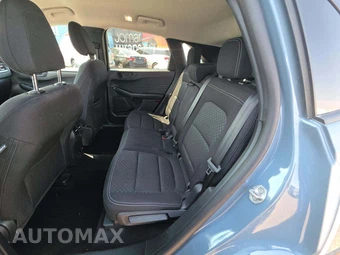 2025 Ford Escape Active - miniatura 13