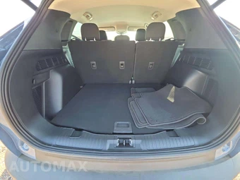 2025 Ford Escape Active - miniatura 14