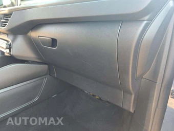 2025 Ford Escape Active - miniatura 19