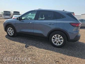 2025 Ford Escape Active - miniatura 2