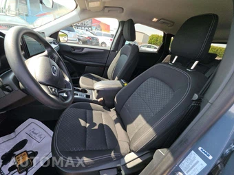 2025 Ford Escape Active - miniatura 6