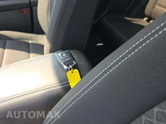 2025 Ford Escape Active - miniatura 8