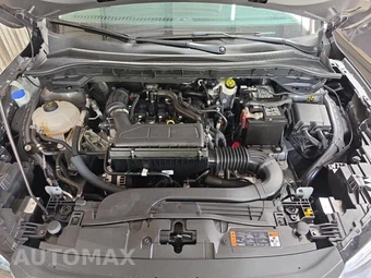 2025 Ford Escape Active - miniatura 12