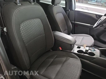 2025 Ford Escape Active - miniatura 15