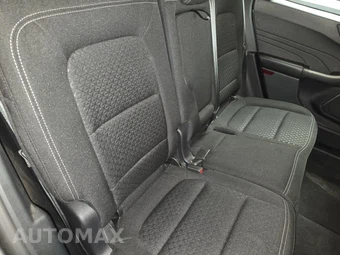 2025 Ford Escape Active - miniatura 16