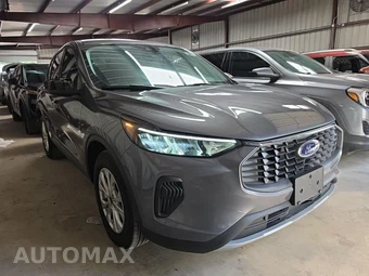 2025 Ford Escape Active - miniatura 3