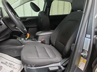 2025 Ford Escape Active - miniatura 7