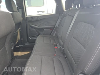 2025 Ford Escape Active - miniatura 13