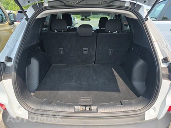 2025 Ford Escape Active - miniatura 16