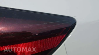 2025 Ford Escape Active - miniatura 19