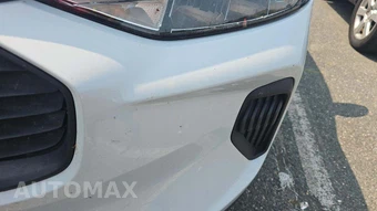 2025 Ford Escape Active - miniatura 20