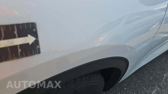 2025 Ford Escape Active - miniatura 22