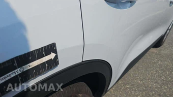2025 Ford Escape Active - miniatura 23