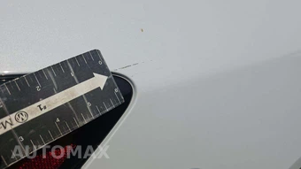 2025 Ford Escape Active - miniatura 24