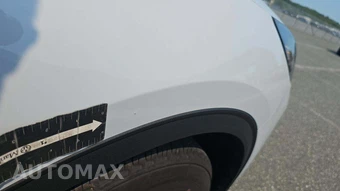 2025 Ford Escape Active - miniatura 28