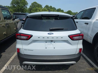 2025 Ford Escape Active - miniatura 5