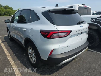 2025 Ford Escape Active - miniatura 6