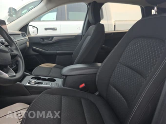 2025 Ford Escape Active - miniatura 7