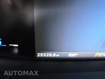 2025 Ford Escape Active – miniatura 2