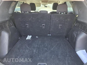 2025 Ford Escape Active – miniatura 28