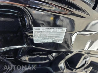 2025 Ford Escape Active – miniatura 3